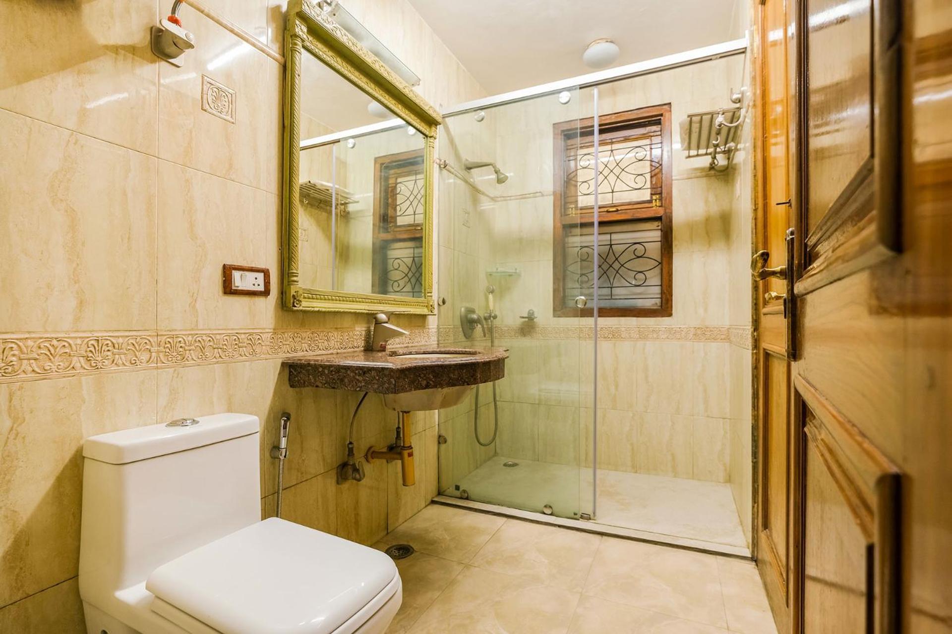 Stayvista At Westwood Villa With Music System In Nainital Zewnętrze zdjęcie
